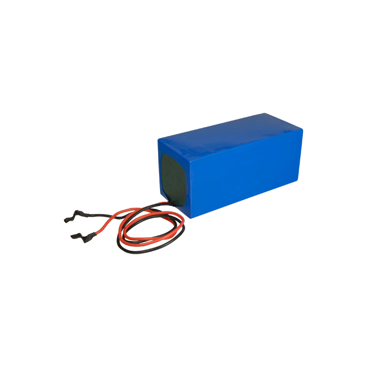 BAT12100-LIFEPO4 MARCA BLANCA 12V LiFePO4