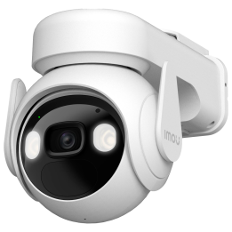 IMOU IPC-K9EP-3T0TE-EU-IMOU Caméra PoE extérieure 3MP