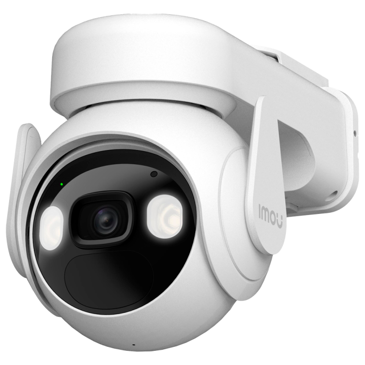 IMOU IPC-K9EP-3T0TE-EU-IMOU Caméra PoE extérieure 3MP