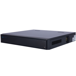 X-SECURITY XS-NVR6432A-MIND 32Ch NVR 16 PoE 16MP