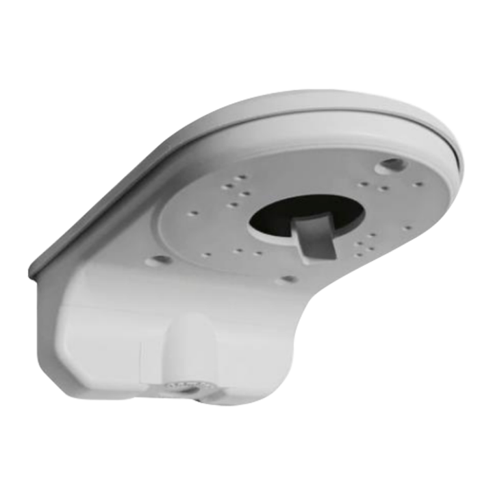 CBOX-DM-115 MARCA BLANCA Carcasa - Montaje en pared