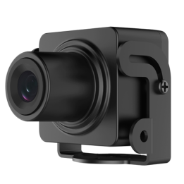 SAFIRE SF-IPMC102AW-2P Módulo relé inteligente Wi-Fi PoE