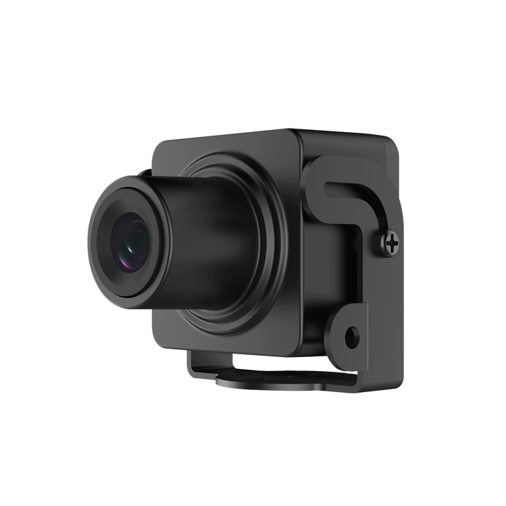SAFIRE SF-IPMC102AW-2P Módulo relé inteligente Wi-Fi PoE