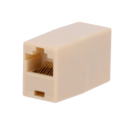 Connecteur NACIONAL CON330 - 8435325426907