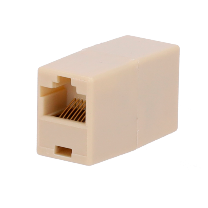 Connecteur NACIONAL CON330 - 8435325426907