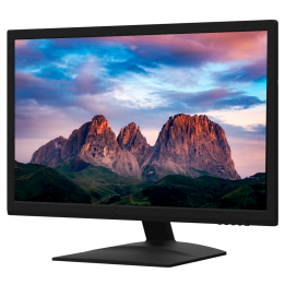 SAFIRE SF-MNT20-HDPLUS Soporte para monitor – Soporte
