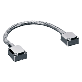 YLI DLK-401 Serrure Intelligente - Entrée Sans Clé