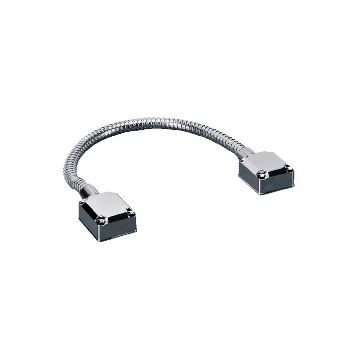 YLI DLK-401 Serrure Intelligente - Entrée Sans Clé