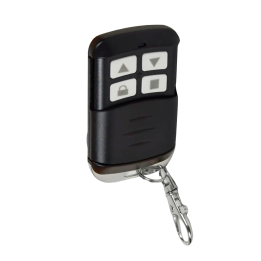 ZKTECO ZK-ACC-BG1000-PSA55 Support de caméra