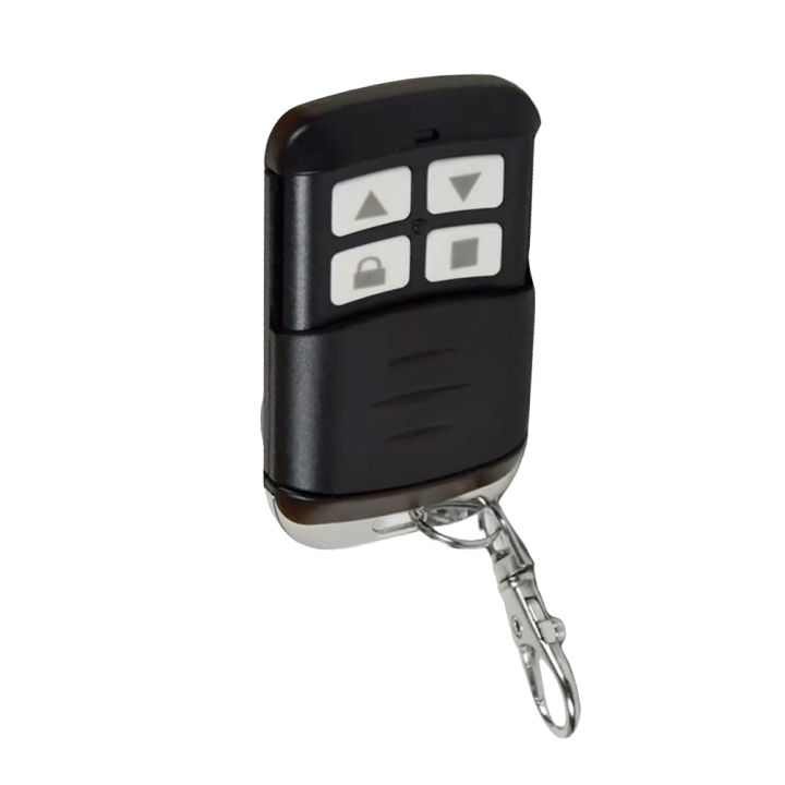 ZKTECO ZK-ACC-BG1000-PSA55 Support de caméra