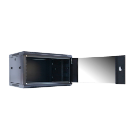 MARCA BLANCA RACK-15U-WALL-100KG Smart Ceiling/Wall Light