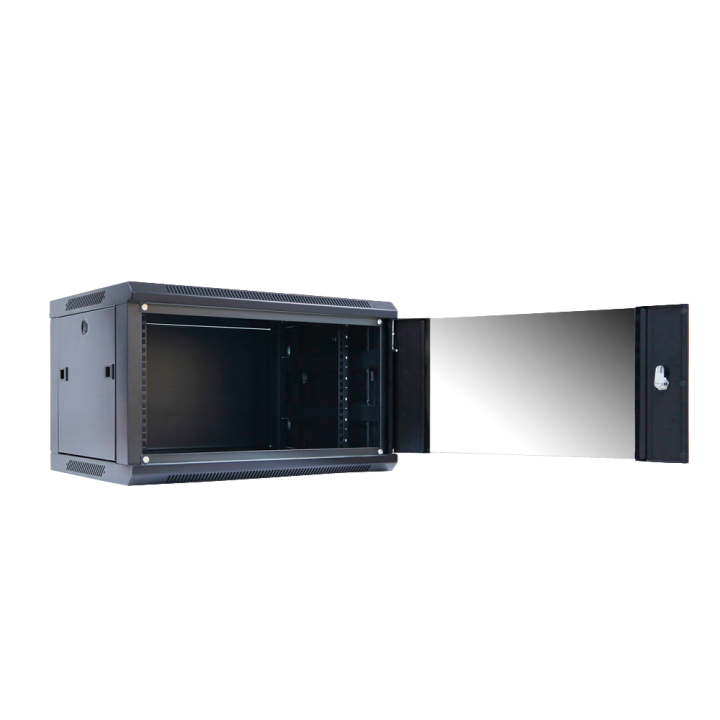 MARCA BLANCA RACK-15U-WALL-100KG Smart Ceiling/Wall Light