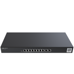 REYEE RG-EG310GH-E 10G Gigabitowy Router Ethernet