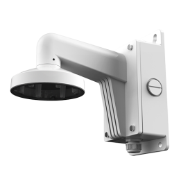 HIKVISION DS-1273ZJ-130B NVR/DVR – Grabador de Video
