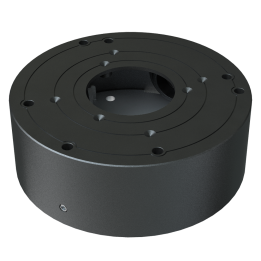 SAFIRE SMART SF-JBOX-0105-GREY NVR/DVR para cámaras IP