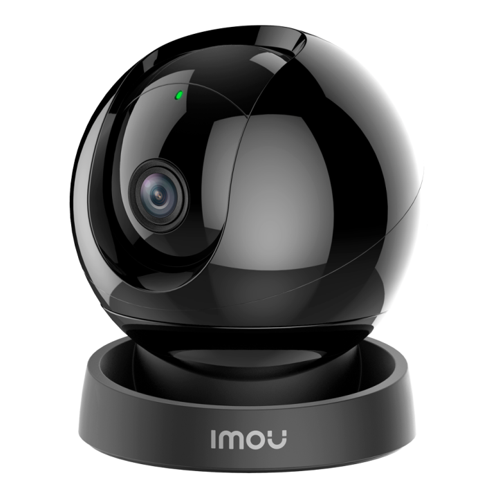 IMOU IPC-S2DP-5R1S-IMOU 5MP Caméra IP Wi-Fi PoE Vision