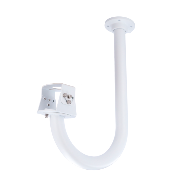 UNIVIEW UV-TR-CM06-C-IN Boîtier caméra