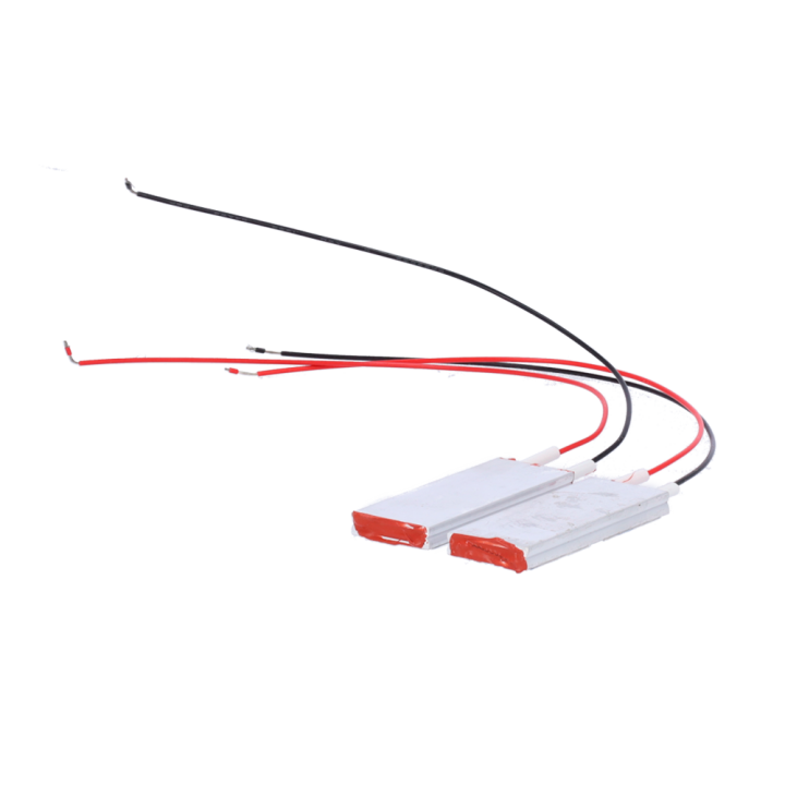 MARCA BLANCA AN-201 Dispositif de sécurité - Panneau