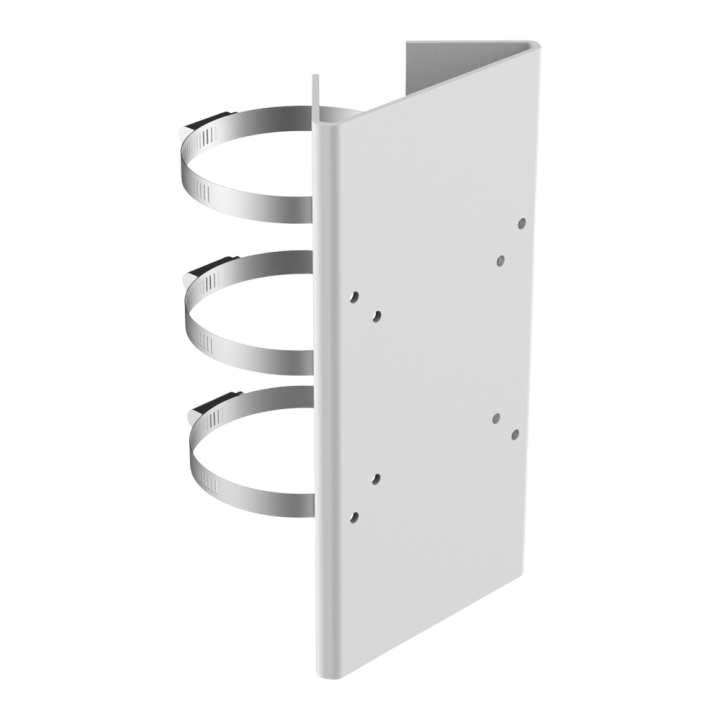 HIKVISION DS-1275ZJ(SPTZ) NVR/DVR – Comprar online