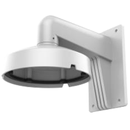 HIKVISION DS-1273ZJ-DM25(M1) NVR/DVR - Comprar online
