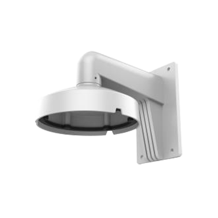 HIKVISION DS-1273ZJ-DM25(M1) NVR/DVR - Comprar online