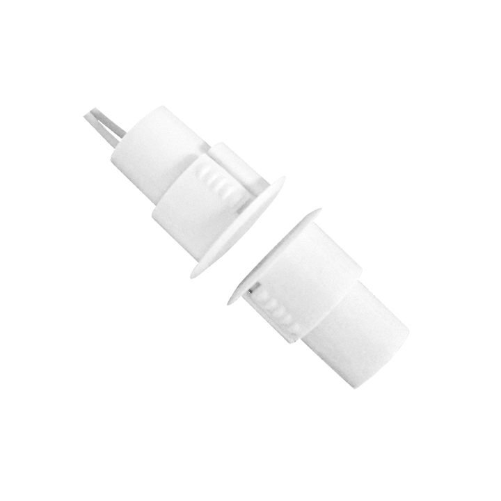 MC-EMPC MARCA BLANCA Module extension capteurs porte/fenêtre