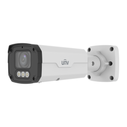 UNIVIEW PRIME UV-IPC2324SB-ADZKM-DL-I1 4MP Wi-Fi Caméra IP