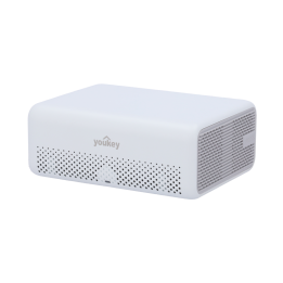 YOUKEY YOK-H310 Smart Home Hub - Wi-Fi Gateway 12V