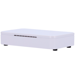 SAFIRE SF-SECURITYSTAND-CONTROLLER Controlador de seguridad