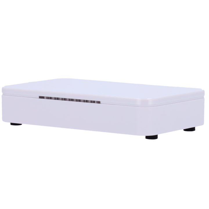 SAFIRE SF-SECURITYSTAND-CONTROLLER Controlador de seguridad