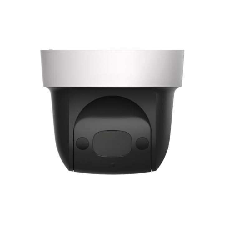 DAHUA SD29204T-GN 2МП PTZ IP-камера с PoE и Wi-Fi