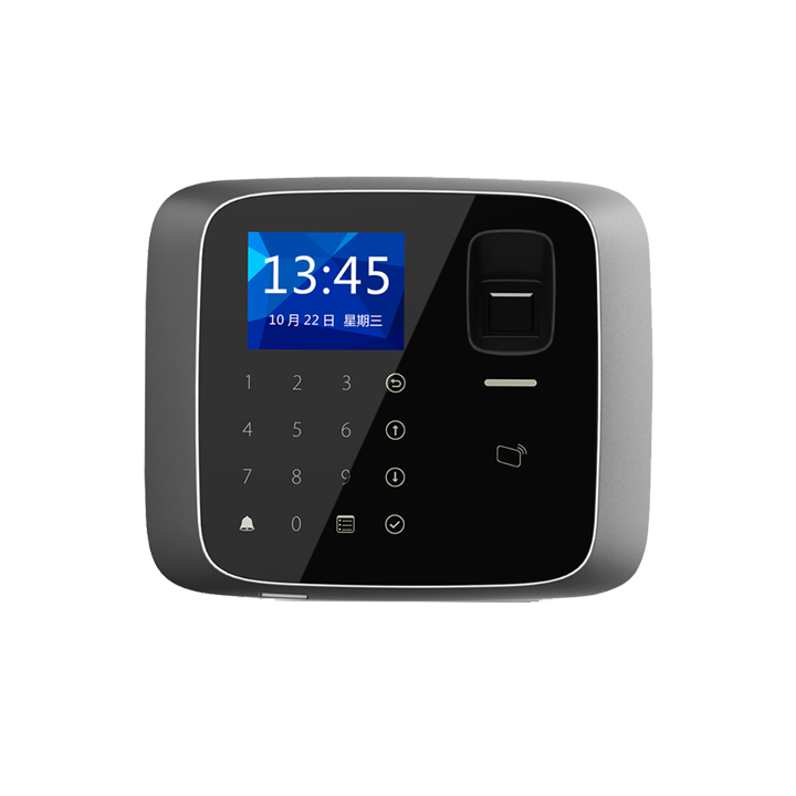 X-SECURITY XS-AC1212-EMPF-V2 Lecteur de proximité 125kHz EM
