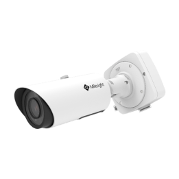 MILESIGHT MS-C2962-TFILPC-0722 Caméra analogique