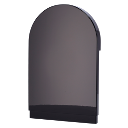 TURBOO TS-SP801-COVER Cover for Turnstile/Barrier