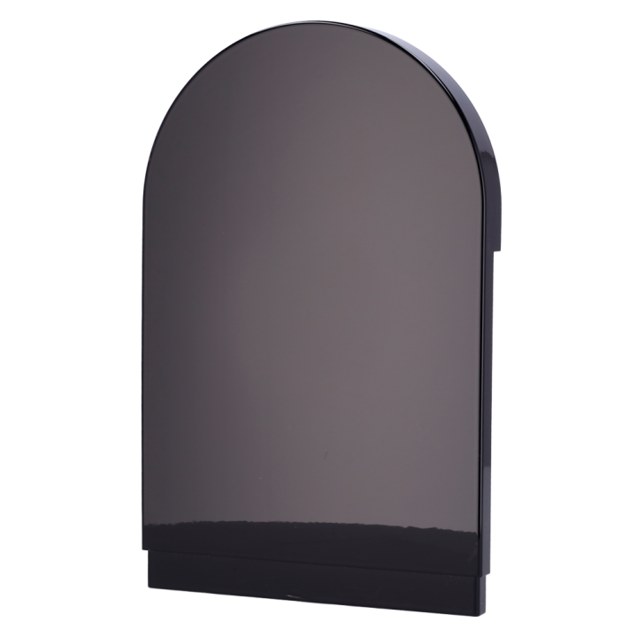 TURBOO TS-SP801-COVER Cover for Turnstile/Barrier