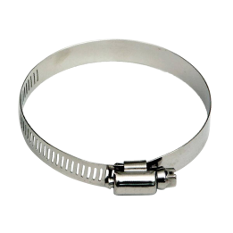 MARCA BLANCA POLE-CLAMP-150 Abrazadera para poste