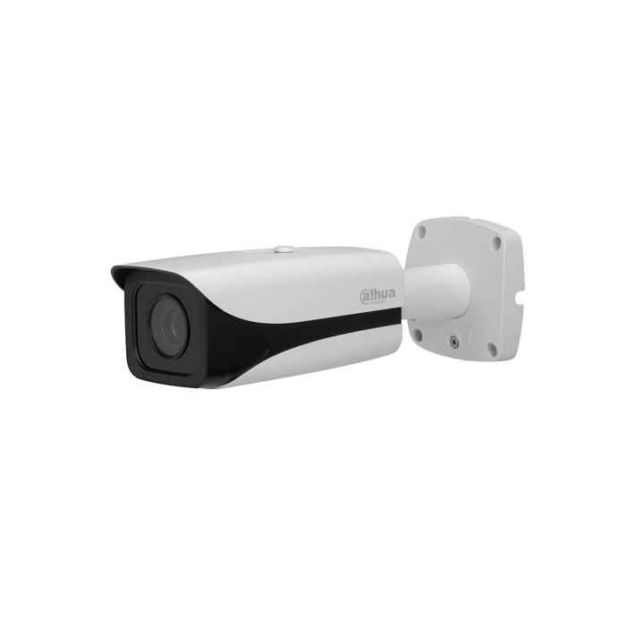 DAHUA IPC-HFW81230E-Z 12MP PoE Cámara IP IP67 Bullet