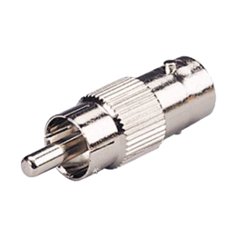 Connecteur SAFIRE CON220 - Connecteur RJ45 pour réseau
