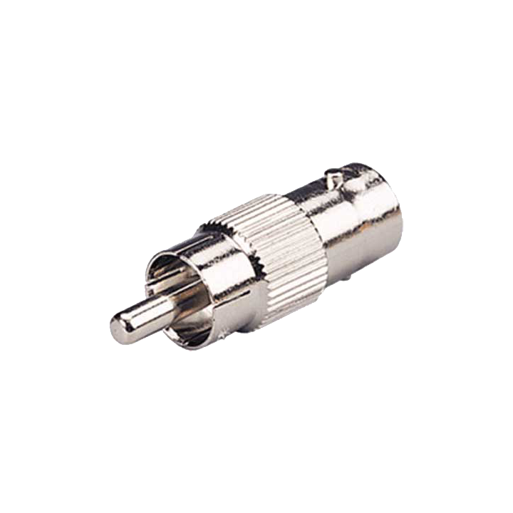 Connecteur SAFIRE CON220 - Connecteur RJ45 pour réseau