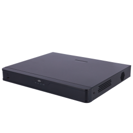 UNIVIEW EASY UV-NVR302-32E2 NVR 12MP PoE