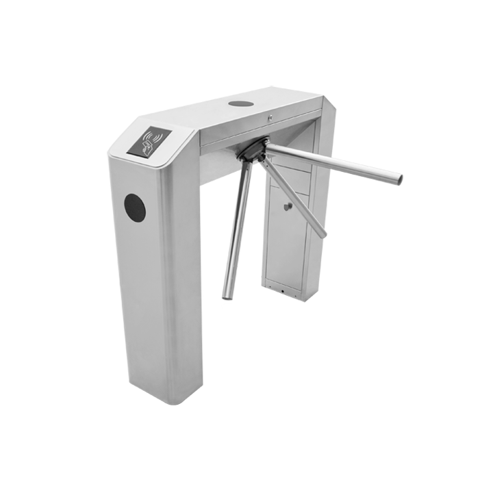 ZKTECO ZK-TS2011-PRO Lecteur de proximité - Contrôle d'accès