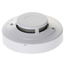 WIZMART NB-323-2-LED Module d'extension de sécurité | EAN