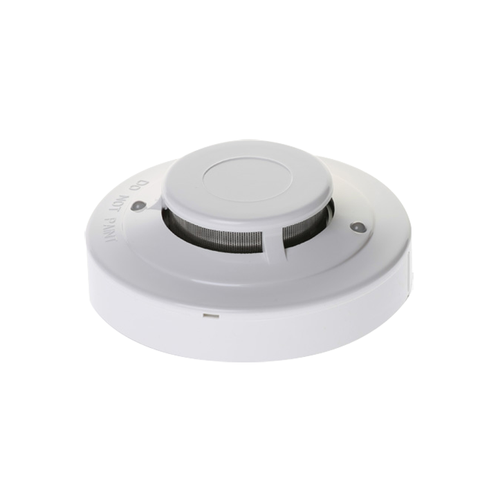 WIZMART NB-323-2-LED Module d'extension de sécurité | EAN