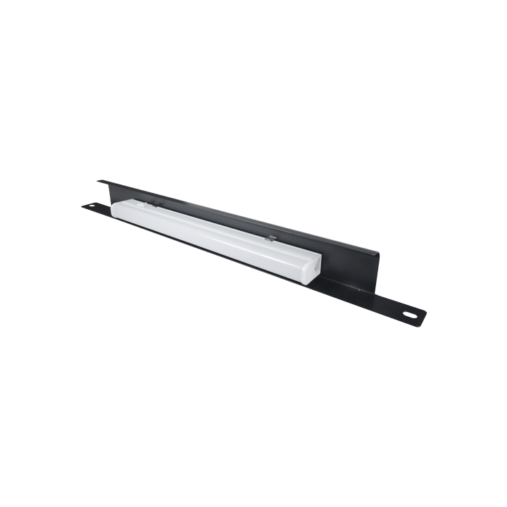 MARCA BLANCA RACK-LAMP Rack Lamp