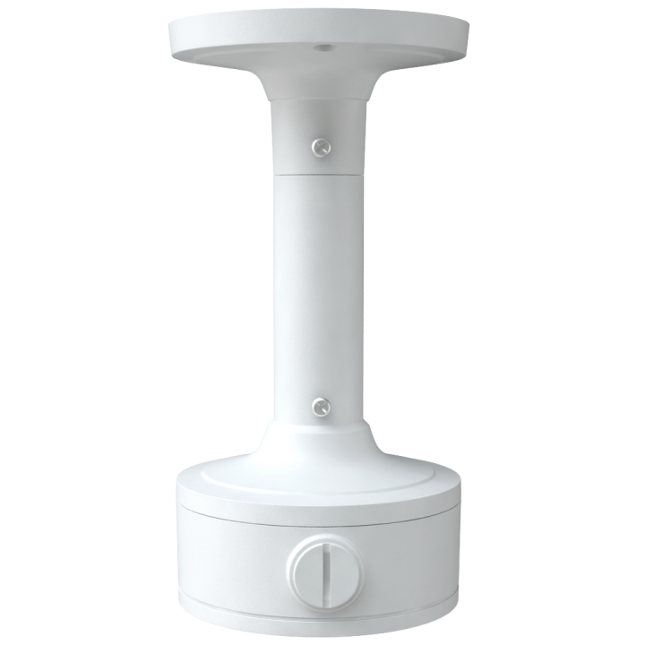 SAFIRE SMART SF-CB-0301+0810 NVR 8 canaux avec PoE