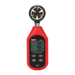 UNI-TREND UT363 Climatiseur Intelligent