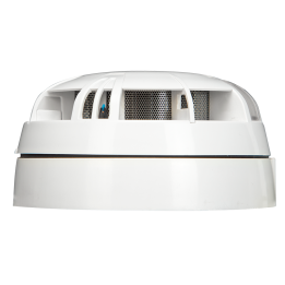 Module d'extension TECNOFIRE TF-TFDA-S2 pour systèmes