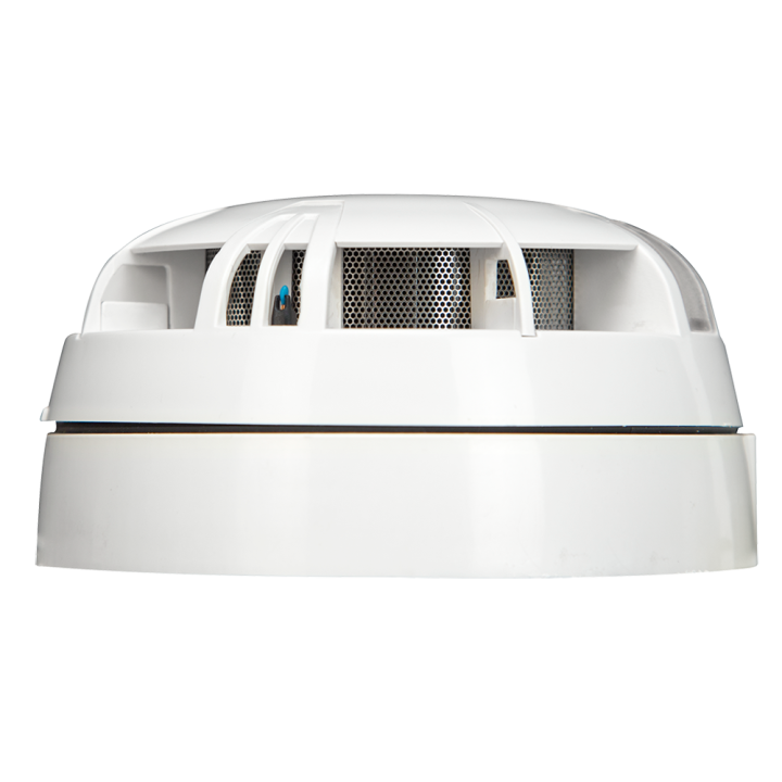 Module d'extension TECNOFIRE TF-TFDA-S2 pour systèmes