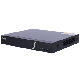 SAFIRE SMART SF-NVR6104-B2 NVR 4-канальный PoE