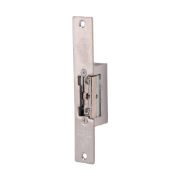 DORCAS DR-54ABF/SX Electromagnetic Lock 12V